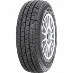 MATADOR MPS125 VariantAW 235/65 R16C 121/119N