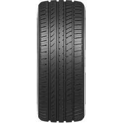 ZEETEX HP6000 ECO 225/55 R17 101W