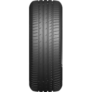 ZEETEX SU6000 ECO 275/40 R20 106W