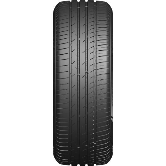 ZEETEX SU6000 ECO 275/40 R20 106W