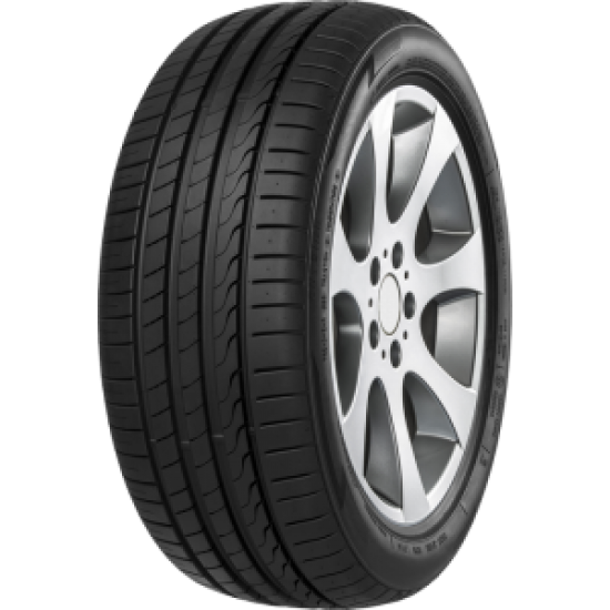 IMPERIAL Ecosport2 215/45 R20 95Y
