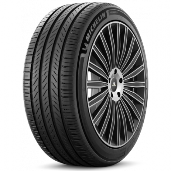 MICHELIN PRIMACY 5 205/50 R17 93V