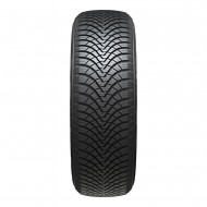 LAUFENN LH71 G FIT 4S 225/50 R17 98W