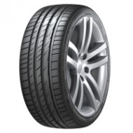 LAUFENN LK01 S FIT EQ+ 195/50 R15 82V