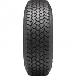 GOODYEAR WRL AT ADV 265/60 R18 110T
