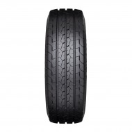 FIRESTONE VANHAWK 3 195/70 R15C 104/102S