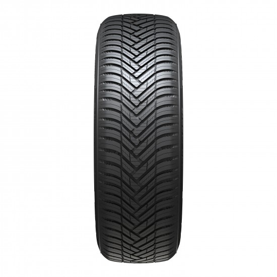 HANKOOK H750 Kinergy 4S2 165/60 R14 75H