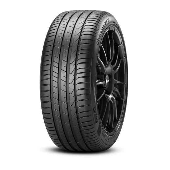 PIRELLI CINTURATO P7 (P7C2) 215/55 R16 97W