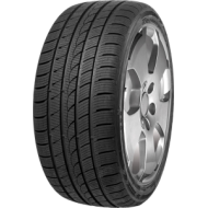 IMPERIAL SNOWDRAGON SUV 265/65 R17 112T