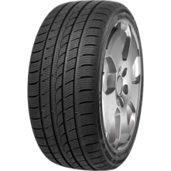 IMPERIAL SNOWDRAGON SUV 265/65 R17 112T IMPERIAL SNOWDRAGON SUV 265/65 R17 112T