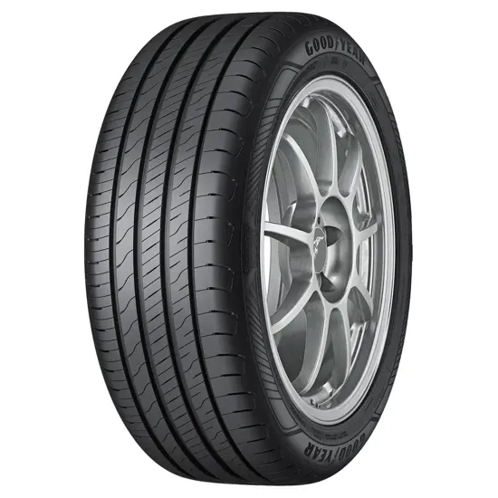 GOODYEAR EFFIGRIP PERF 2 215/60 R16 95V