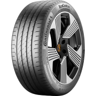 CONTINENTAL EcoContact 7 195/55 R16 87H