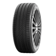 MICHELIN PRIMACY 5 215/50 R17 91V