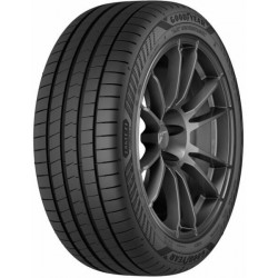 GOODYEAR EAG F1 ASY 6 285/40 R20 108Y