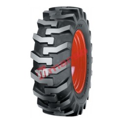 MITAS TI06 16,9/ R28 12PR