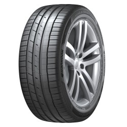 HANKOOK K127A Ventus S1 evo3 SUV 245/45 R20 103Y