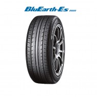 YOKOHAMA BluEarth-Es ES32 185/60 R15 84H