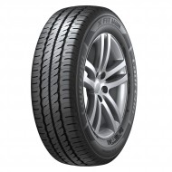 LAUFENN LV01 X FIT Van 225/75 R16C 121/120R