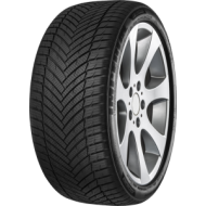IMPERIAL ALL SEASON DRIVER 255/30 R19 91Y