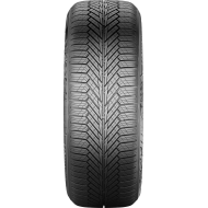 UNIROYAL AllSeasonExpert 3 185/65 R15 92V