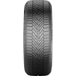 UNIROYAL AllSeasonExpert 3 185/65 R15 92V