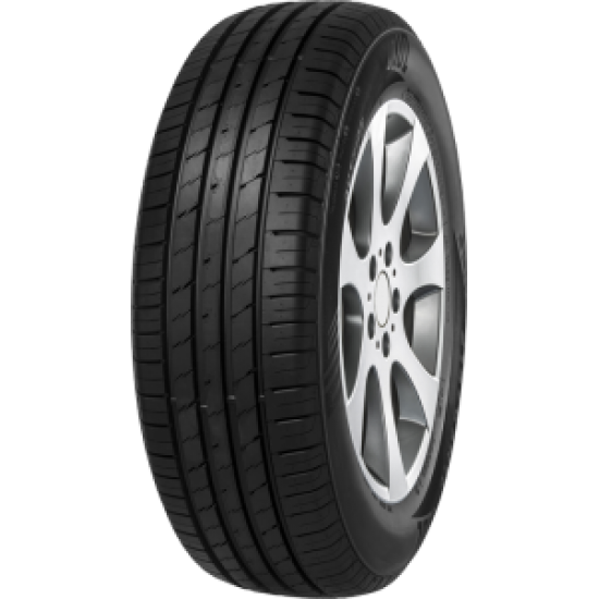 IMPERIAL Ecosport SUV 235/55 R18 104W