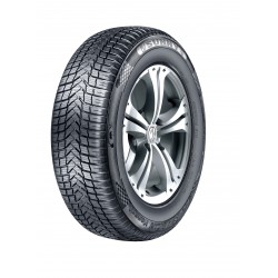 SUNNY NC501 235/50 R19 99V SUNNY NC501 235/50 R19 99V