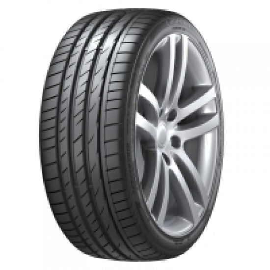 LAUFENN LK01 S FIT EQ+ 205/65 R15 94H