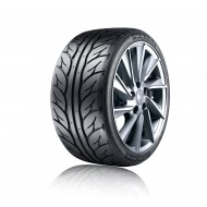 SUNNY SPORT RACING 265/35 R18 97W