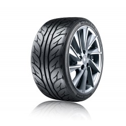 SUNNY SPORT RACING 265/35 R18 97W