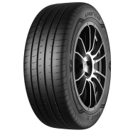 GOODYEAR EAG F1 ASY 3 SUV 235/45 R20 96V