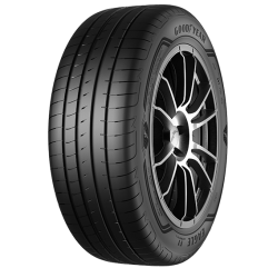 GOODYEAR EAG F1 ASY 3 SUV 235/45 R20 96V