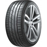 HANKOOK K127B Ventus S1 evo3 205/45 R17 88W