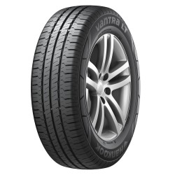 HANKOOK RA18 Vantra LT 215/70 R15C 109/107S