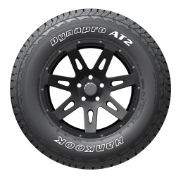 HANKOOK RF11 Dynapro AT2 215/80 R15 102T