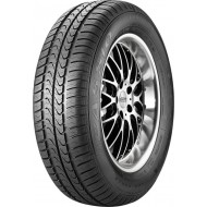 DEBICA PASSIO 2 185/60 R14 82T