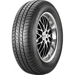 DEBICA PASSIO 2 185/60 R14 82T