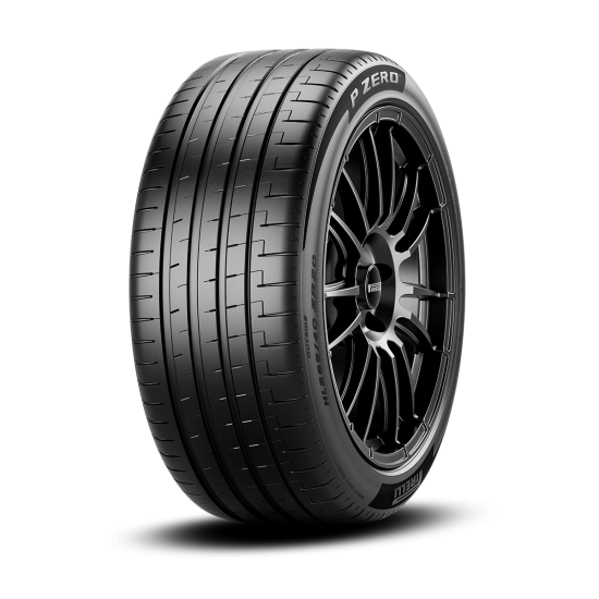 PIRELLI PZERO (PZ5) 325/35 R22 110Y