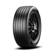 PIRELLI CINTURATO (C3) 225/60 R18 104W