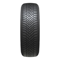 HANKOOK H750 Kinergy 4S2 195/65 R15 91V