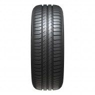 LAUFENN LK41 G FIT EQ+ 185/65 R15 88H