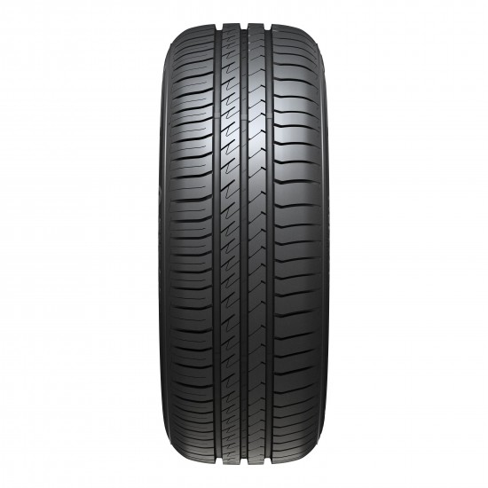 LAUFENN LK41 G FIT EQ+ 215/60 R17 96H