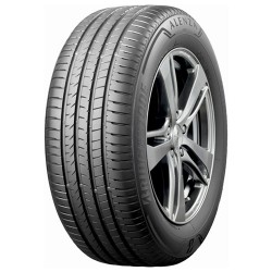 BRIDGESTONE ALENZA 001 235/50 R21 101W