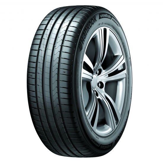 HANKOOK K135 Ventus Prime4 225/45 R18 95H XL