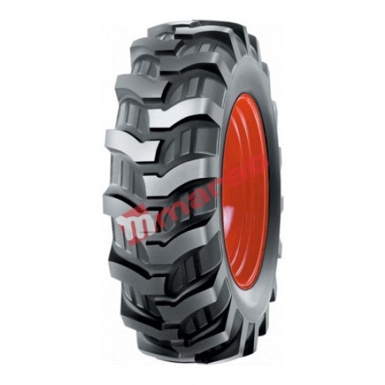 MITAS TG1 16,9/ R28 12PR