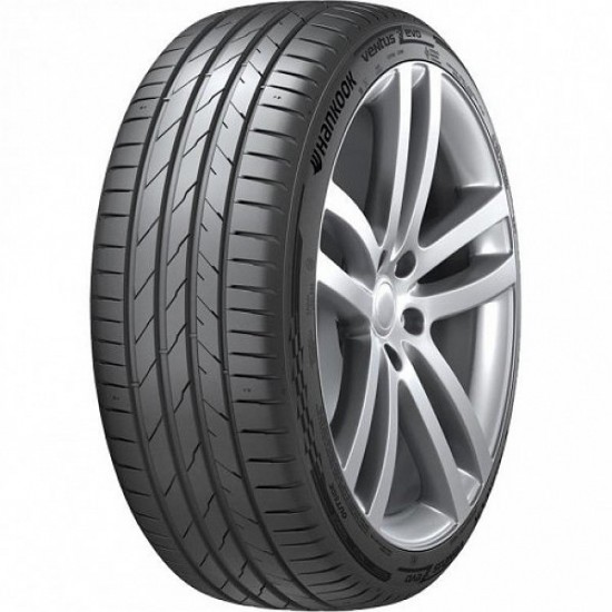 HANKOOK K137A Ventus evo SUV 235/50 R19 99V