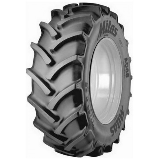 MITAS Ac85 380/85 R28 133A