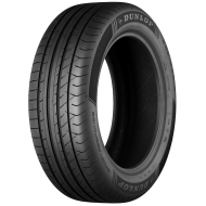 DUNLOP SPORT RESPONSE 225/55 R19 99V
