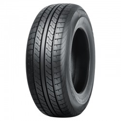 NANKANG CW-20 235/65 R16C 115/113T