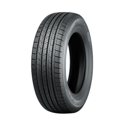 NANKANG SP-9 215/65 R16 102V